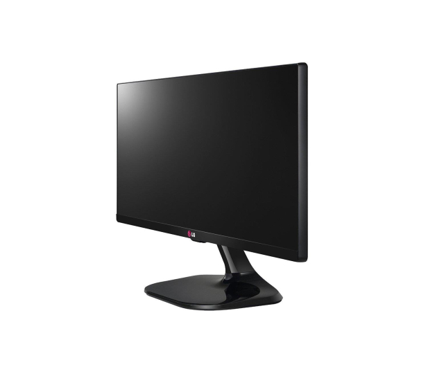 LG 25UM57-P czarny - 238521 - zdjęcie 2